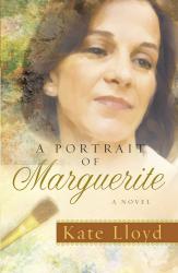 9781589190566 Portrait Of Marguerite