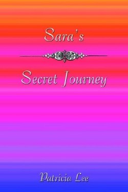 9781589301542 Saras Secret Journey