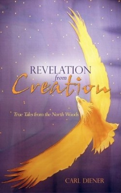 9781589302303 Revelation From Creation