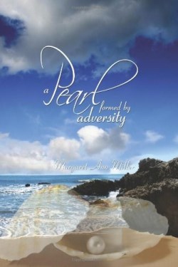 9781589302747 Pearl : Formed By Adversity