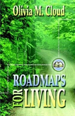 9781589422186 Roadmaps For Living (Student/Study Guide)