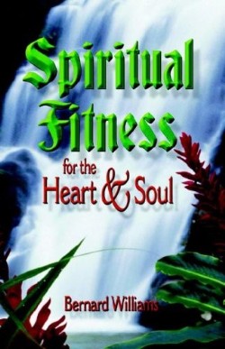 9781589423084 Spiritual Fitness For The Heart And Soul