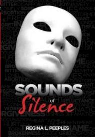 9781590942512 Sounds Of Silence