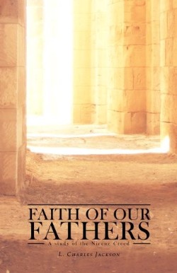 9781591280439 Faith Of Our Fathers