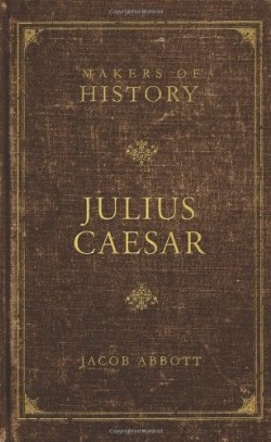 9781591280606 Julius Caesar