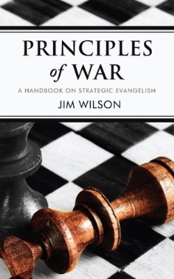 9781591280651 Principles Of War