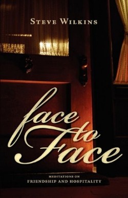 9781591280668 Face To Face (Reprinted)