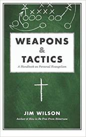 9781591281153 Weapons And Tactics