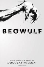 9781591281306 Beowulf : A New Verse Rendering