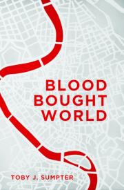 9781591281924 Blood Bought World