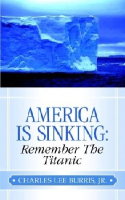 9781591600145 America Is Sinking