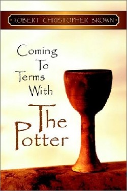 9781591600237 Coming To Terms With The Potter