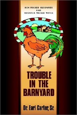 9781591600268 Trouble In The Barnyard