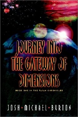 9781591600565 Journey Into The Gateway Of Dimensions