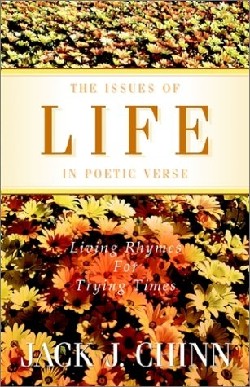 9781591600596 Issues Of Life In Poetic Verse