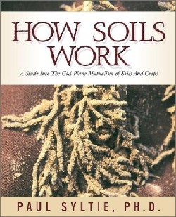9781591600954 How Soils Work