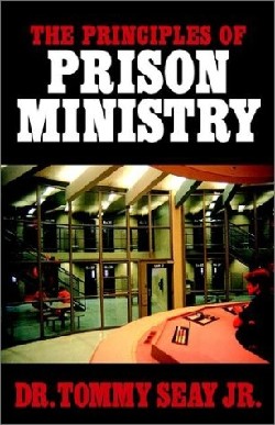 9781591601180 Principles Of Prison Ministry