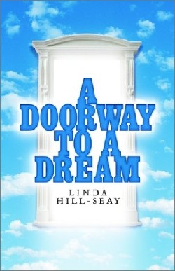9781591601197 Doorway To A Dream