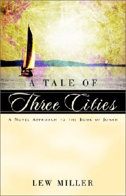 9781591601913 Tale Of Three Cities