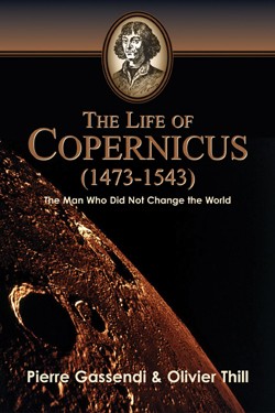 9781591601937 Life Of Copernicus