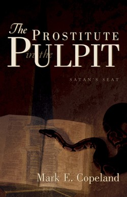 9781591602026 Prostitute In The Pulpit