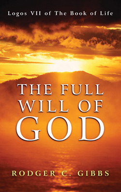9781591602095 Full Will Of God