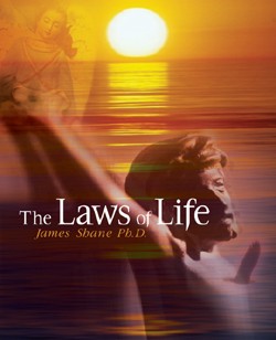 9781591602248 Laws Of Life