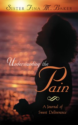 9781591602392 Understanding The Pain