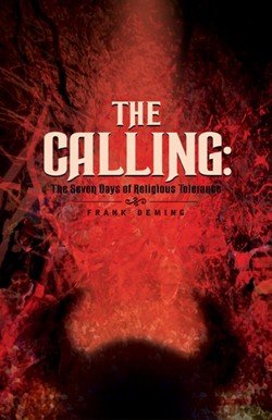 9781591602484 Calling : The Seven Days Of Religious Tolerance