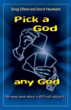 9781591602514 Pick A God Any God