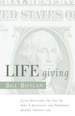 9781591602613 Life Giving (Workbook)