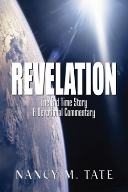 9781591602798 Revelation The End Time Story