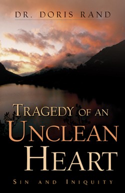 9781591602996 Tragedy Of An Unclean Heart