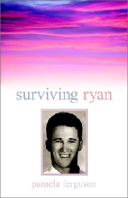 9781591603696 Surviving Ryan