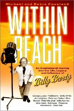 9781591603917 Within Reach : An Inspirational Journey Into The Life Legacy And Influence