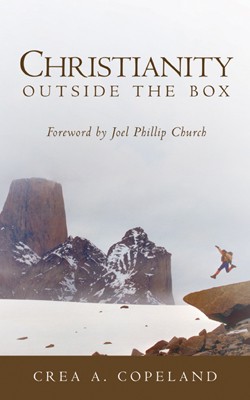 9781591604266 Christianity Outside The Box