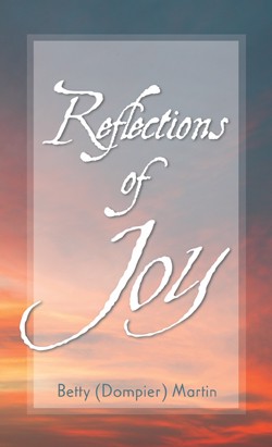 9781591604273 Reflections Of Joy