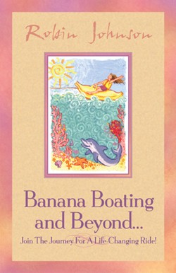 9781591604617 Banana Boating And Beyond