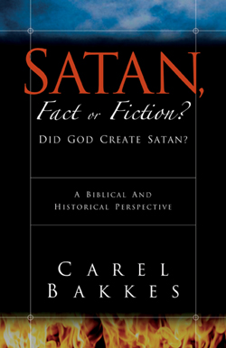 9781591604846 Satan Fact Or Fiction