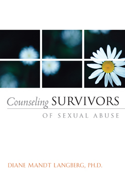 9781591605195 Counseling Survivors Of Sexual Abuse