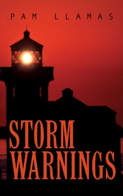 9781591605218 Storm Warnings
