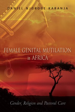 9781591605614 Female Genital Mutilation In Africa