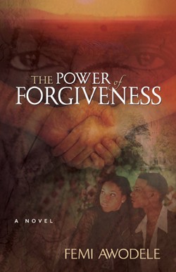 9781591605720 Power Of Forgiveness