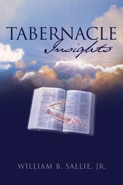 9781591605928 Tabernacle Insights