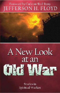 9781591606079 New Look At An Old War