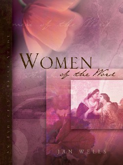 9781591606321 Women Of The Word
