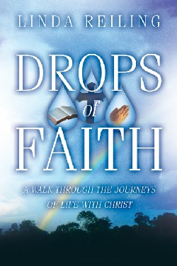 9781591606635 Drops Of Faith