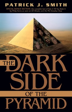 9781591606727 Dark Side Of The Pyramid