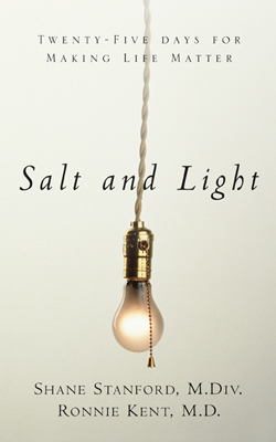 9781591606796 Salt And Light