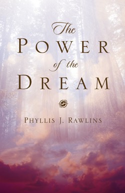 9781591606895 Power Of The Dream